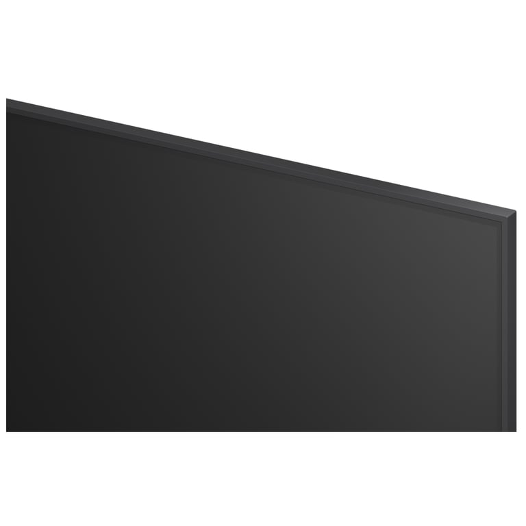 Телевізор LG 43UA75006LA - фото 11