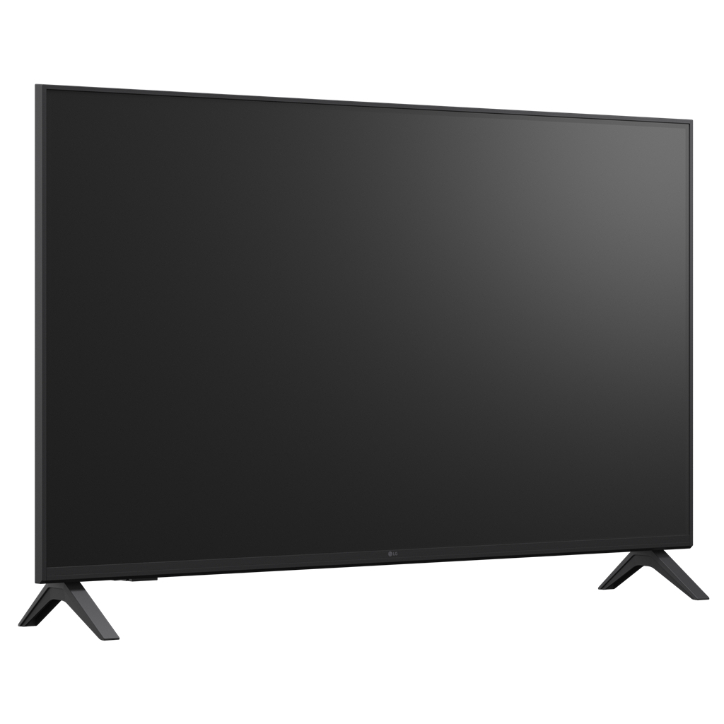 Телевізор LG 43UA75006LA - фото 8 Телевізор LG 43UA75006LA - фото 8