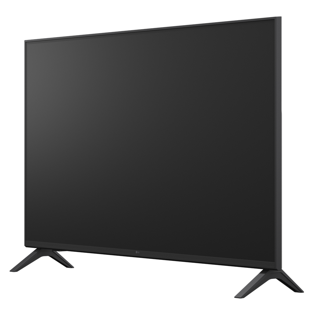 Телевізор LG 43UA75006LA - фото 9 Телевізор LG 43UA75006LA - фото 9