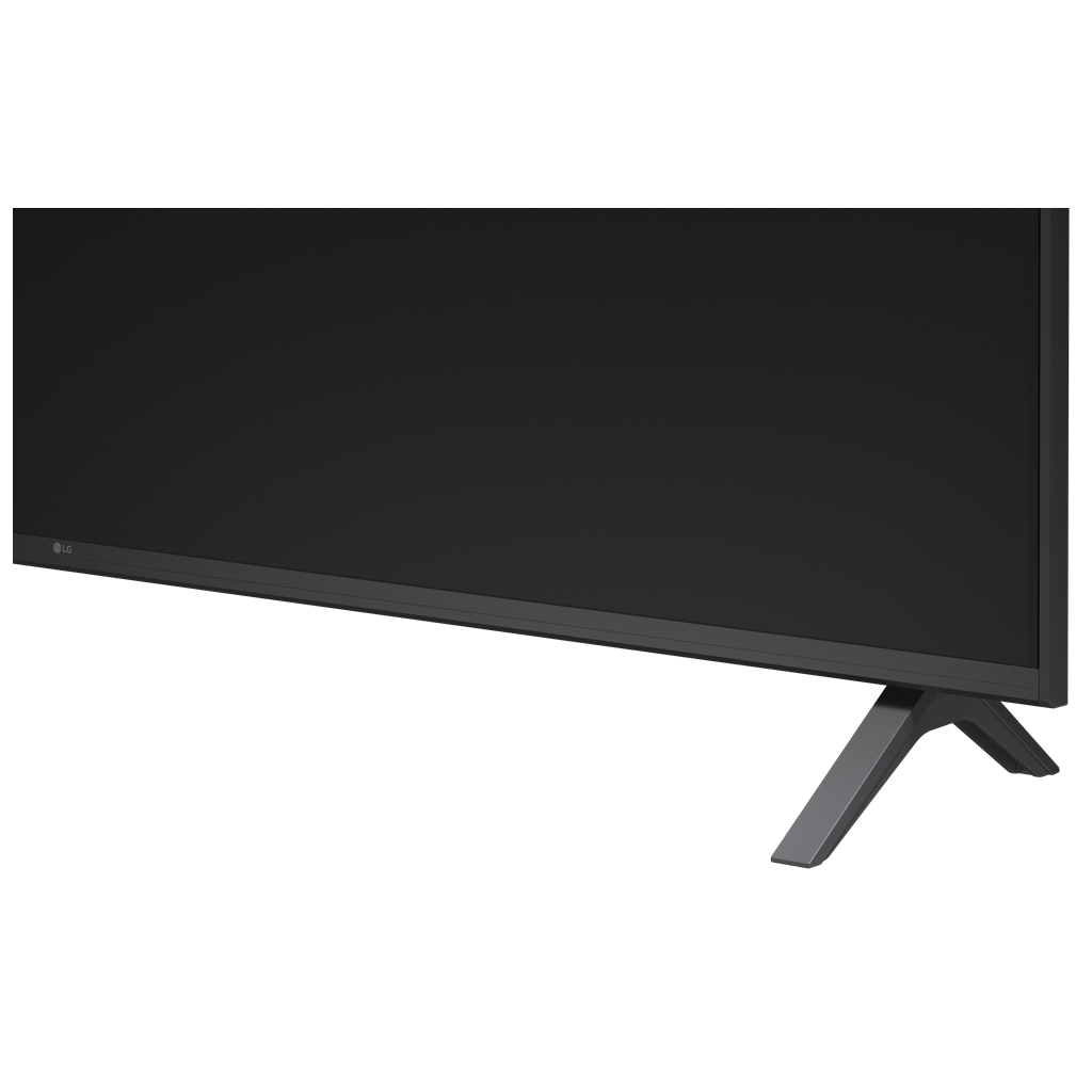 Телевізор LG 55UA75006LA - фото 11 Телевізор LG 55UA75006LA - фото 11