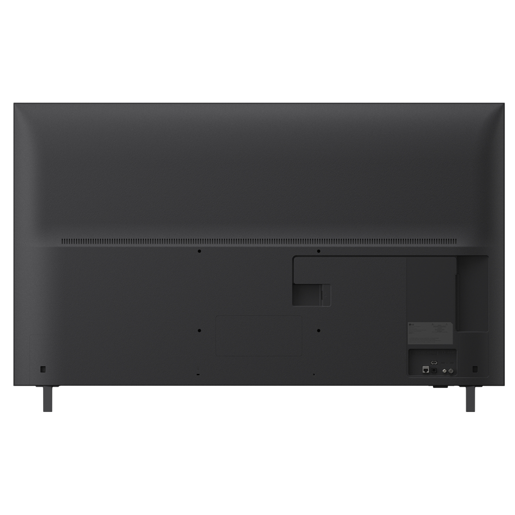 Телевізор LG 55UA75006LA - фото 7 Телевізор LG 55UA75006LA - фото 7