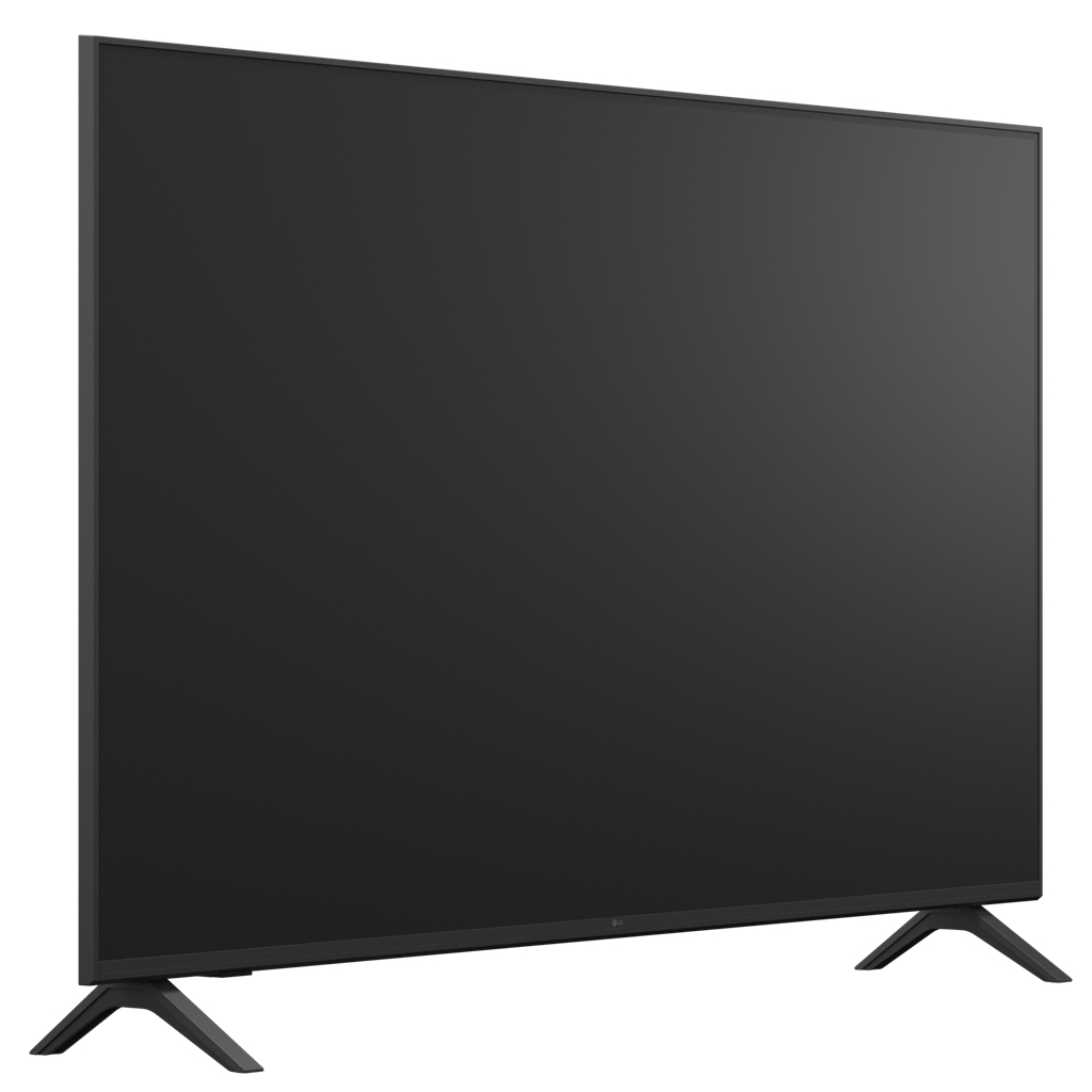 Телевізор LG 55UA75006LA - фото 8 Телевізор LG 55UA75006LA - фото 8