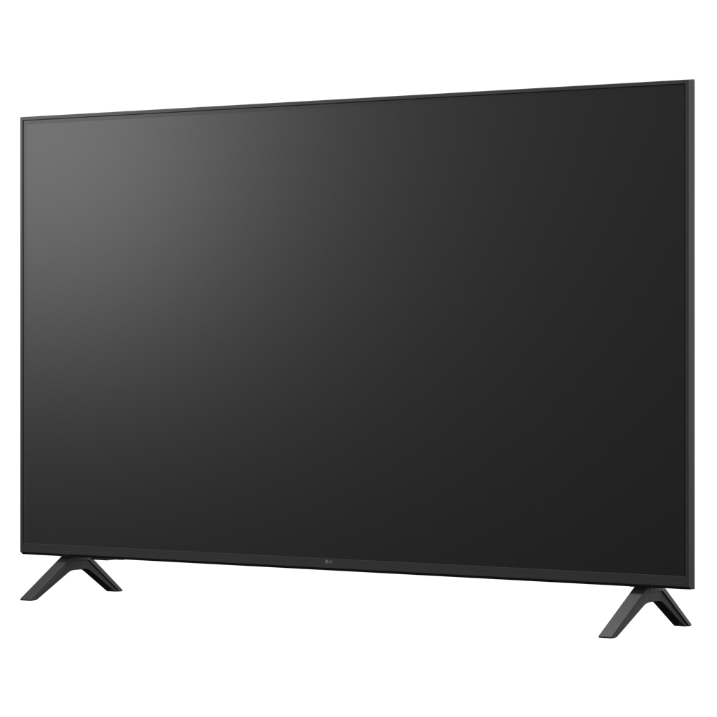 Телевізор LG 55UA75006LA - фото 9 Телевізор LG 55UA75006LA - фото 9