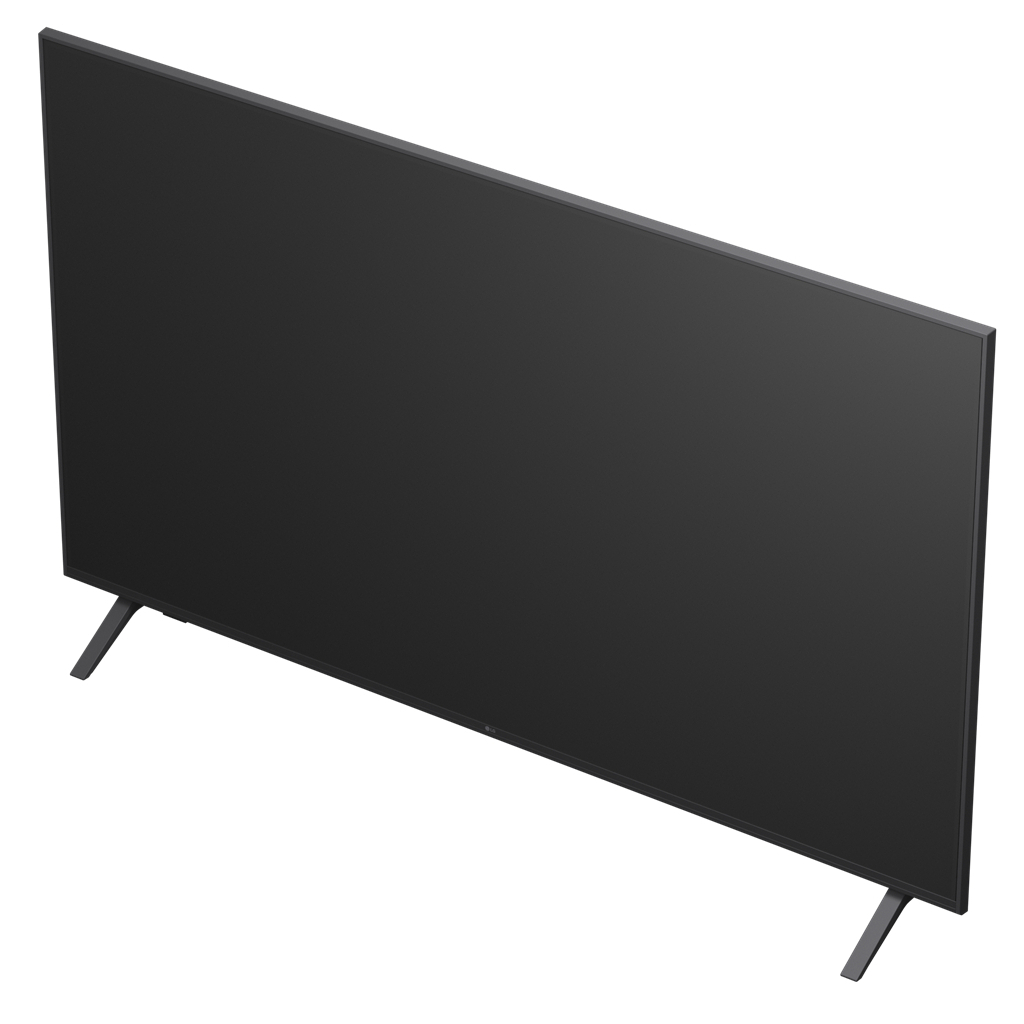 Телевізор LG 55UA75006LA - фото 10 Телевізор LG 55UA75006LA - фото 10