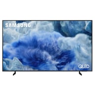 Телевізор Samsung QE55Q8FAAUXUA - фото 1