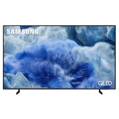 Телевізор Samsung QE55Q8FAAUXUA