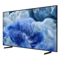 Телевізор Samsung QE55Q8FAAUXUA - фото 2