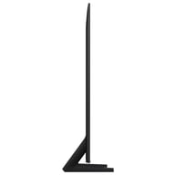 Телевізор Samsung QE55Q8FAAUXUA - фото 3