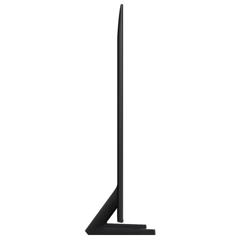 Телевізор Samsung QE55Q8FAAUXUA - фото 3