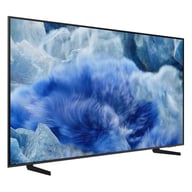 Телевізор Samsung QE55Q8FAAUXUA - фото 4