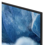 Телевізор Samsung QE55Q8FAAUXUA - фото 5