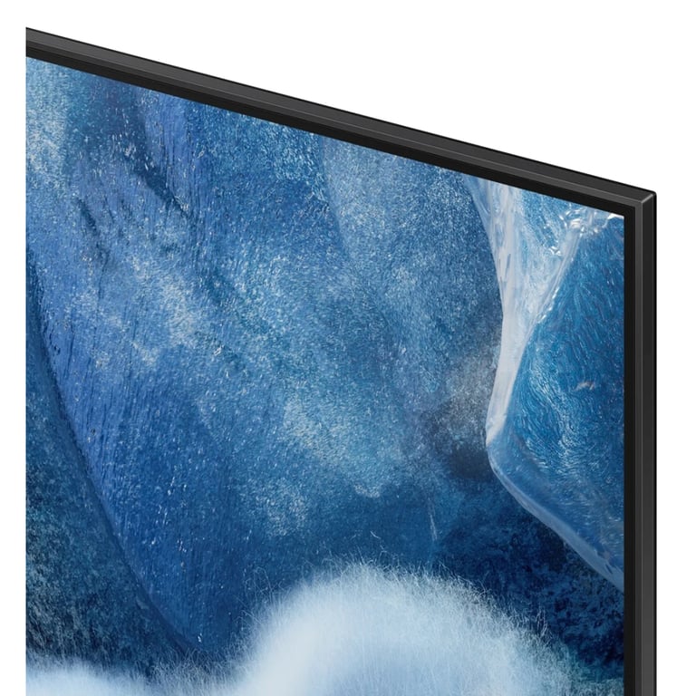 Телевізор Samsung QE55Q8FAAUXUA - фото 5