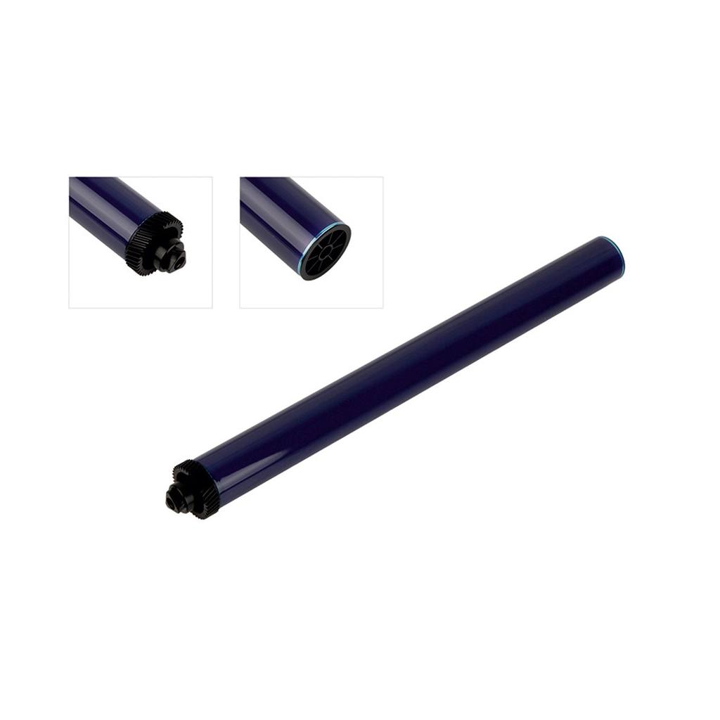 Фотобарабан HP LJ P1005/P1505/P1606 Long Life, Classic Makkon (ZMNC-HP-1005-LL-PL-OPC) - фото 1