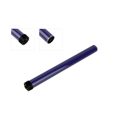 Фотобарабан HP LJ 1010/1012/1020 Long Life, Classic, purple Makkon (ZMNC-HP-1010-LL-PL-OPC)