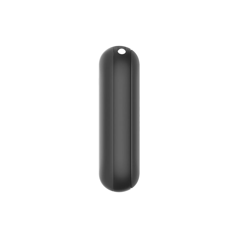 Цифровий диктофон PLAUD AI Note Pin Cosmic Gray (PN0200-GR) - фото 5