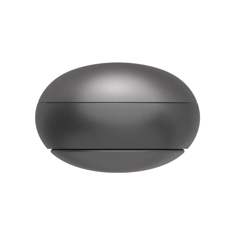 Цифровий диктофон PLAUD AI Note Pin Cosmic Gray (PN0200-GR) - фото 7