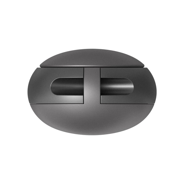 Цифровий диктофон PLAUD AI Note Pin Cosmic Gray (PN0200-GR) - фото 8