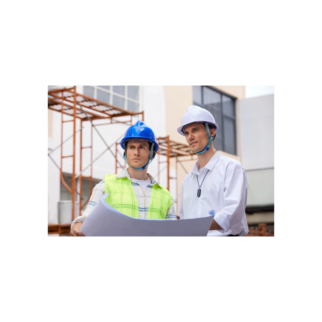 Цифровий диктофон PLAUD AI Note Pin Cosmic Gray (PN0200-GR) - фото 9 Цифровий диктофон PLAUD AI Note Pin Cosmic Gray (PN0200-GR) - фото 9