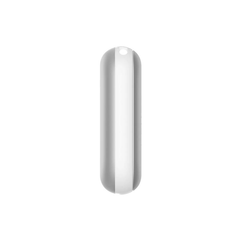 Цифровий диктофон PLAUD AI Note Pin Silver (PN0200-SI) - фото 5
