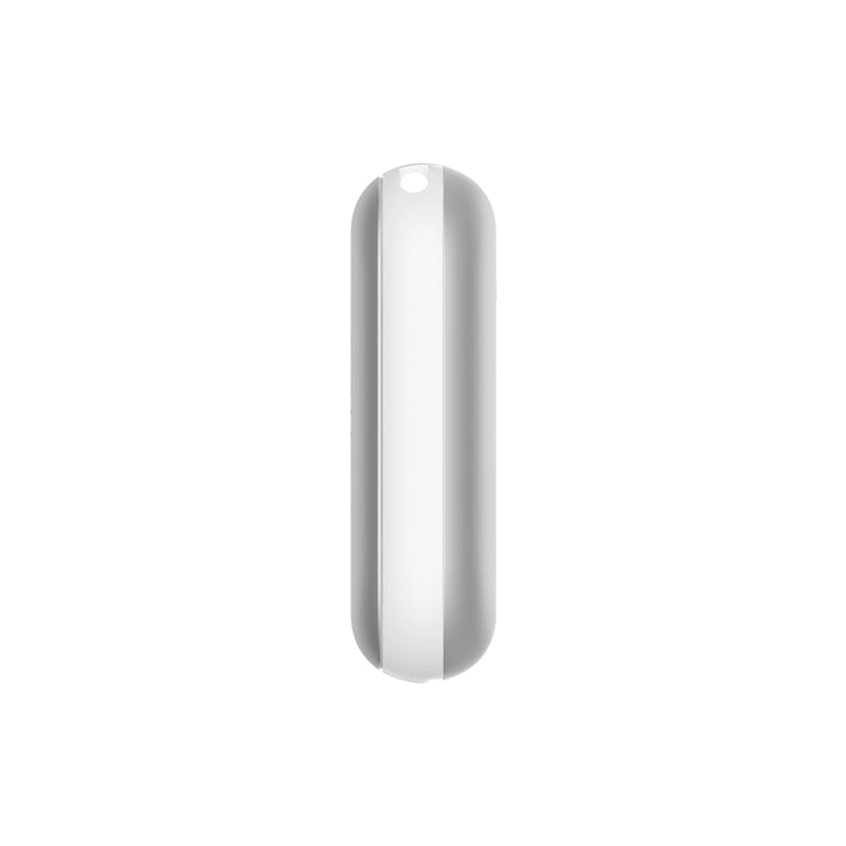 Цифровий диктофон PLAUD AI Note Pin Silver (PN0200-SI) - фото 6