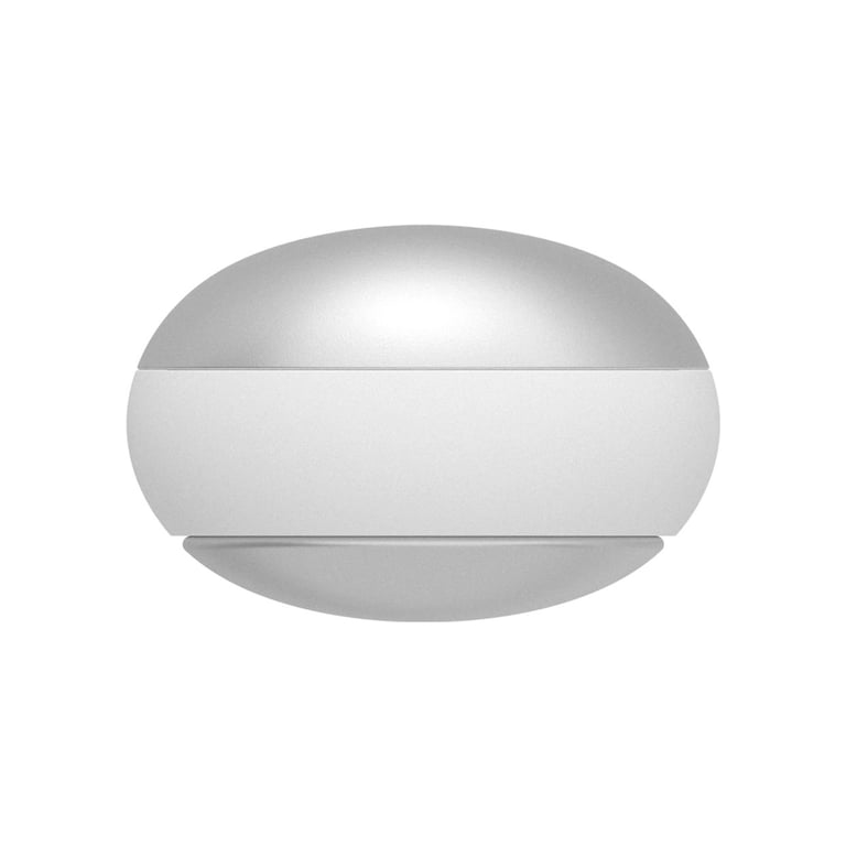 Цифровий диктофон PLAUD AI Note Pin Silver (PN0200-SI) - фото 7