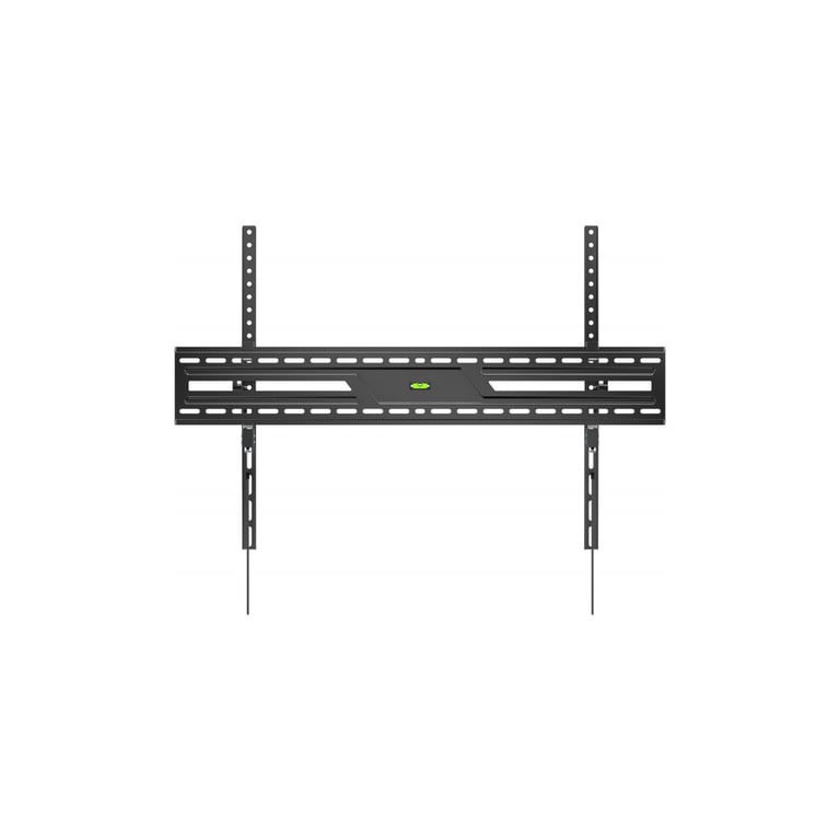 Кронштейн AGN AGN100-690T - фото 4