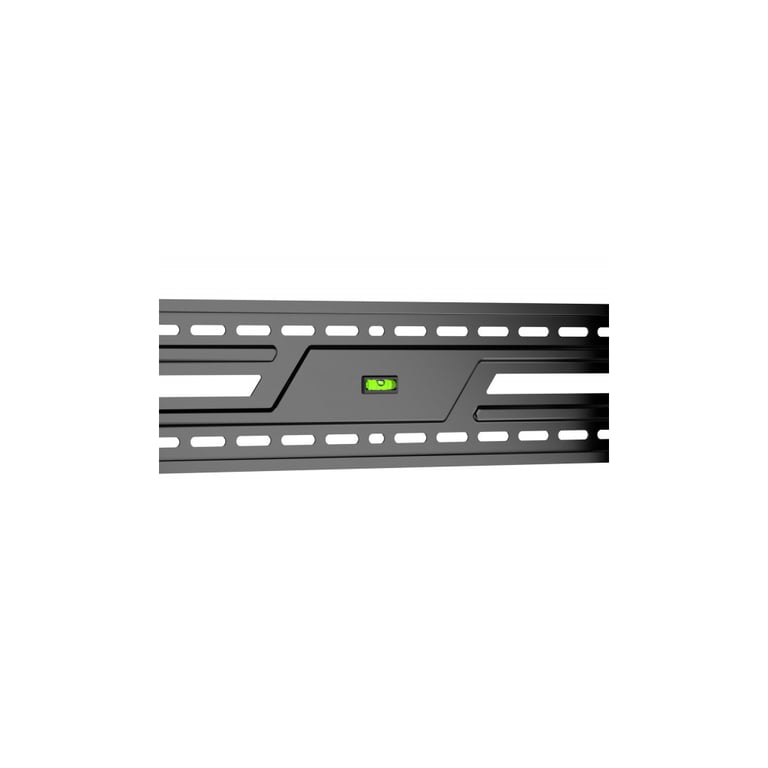 Кронштейн AGN AGN100-690T - фото 7