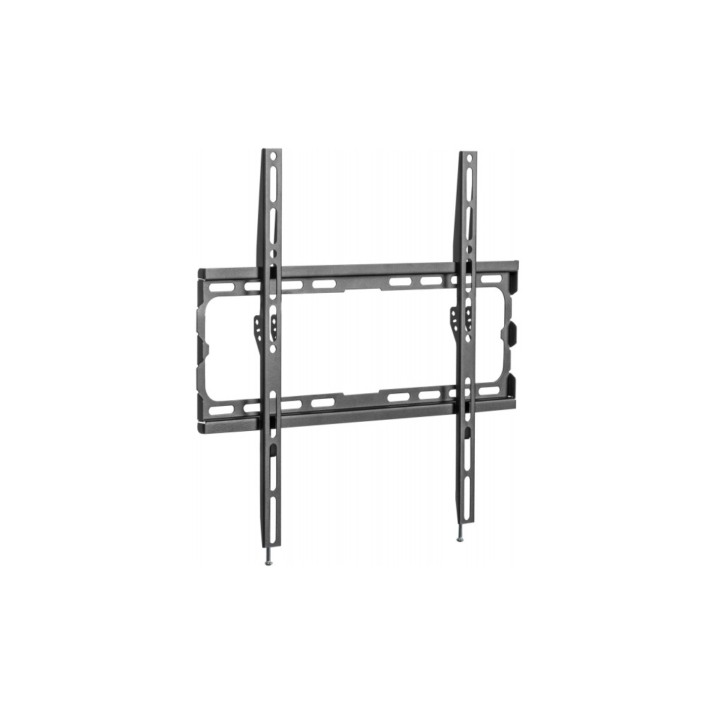 Кронштейн AGN AGN70-440F - фото 2 Кронштейн AGN AGN70-440F - фото 2