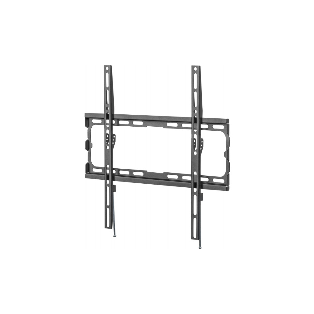Кронштейн AGN AGN70-440F - фото 3 Кронштейн AGN AGN70-440F - фото 3