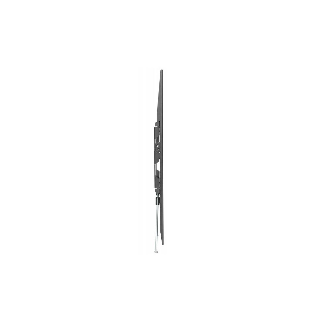 Кронштейн AGN AGN70-440F - фото 4 Кронштейн AGN AGN70-440F - фото 4