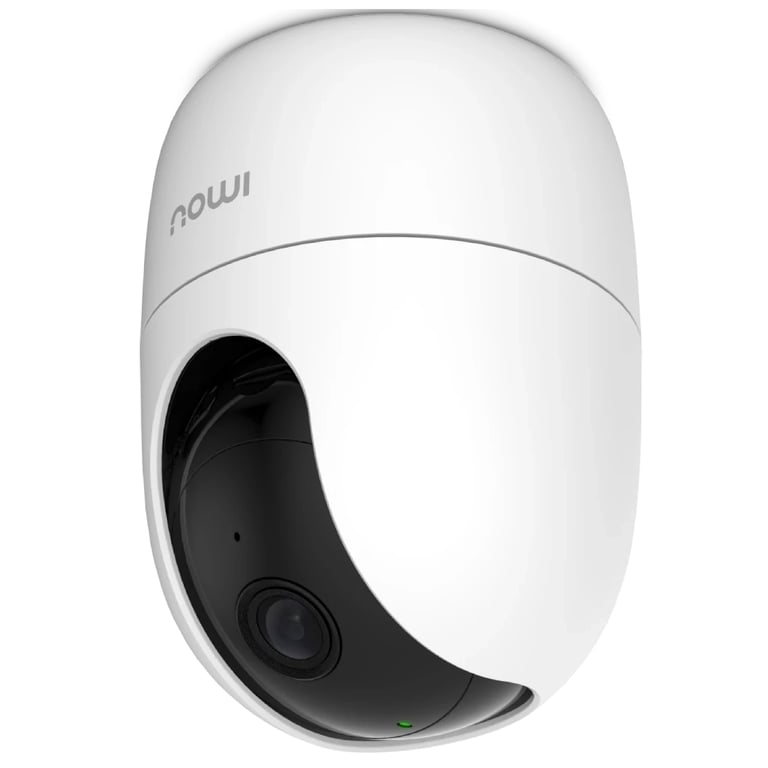 Камера відеоспостереження Imou Ranger2 gen2 (IPC-K2EP-5H3W) - фото 3