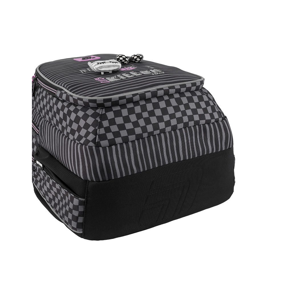 Рюкзак шкільний Kite Education teens 8001L-2 (K25-8001L-2) - фото 9 Рюкзак шкільний Kite Education teens 8001L-2 (K25-8001L-2) - фото 9