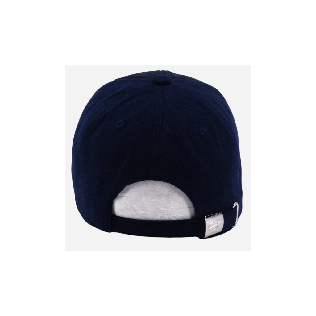 Кепка coFEE Star темно-синій (4015.14 CO) - фото 2 Кепка coFEE Star темно-синій (4015.14 CO) - фото 2