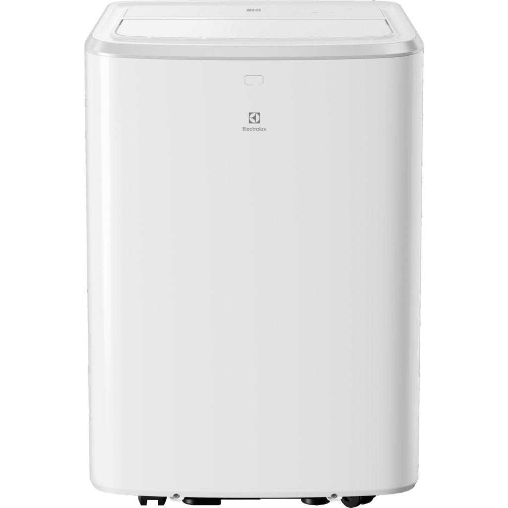 Кондиціонер Electrolux EXP26U339HW - фото 1