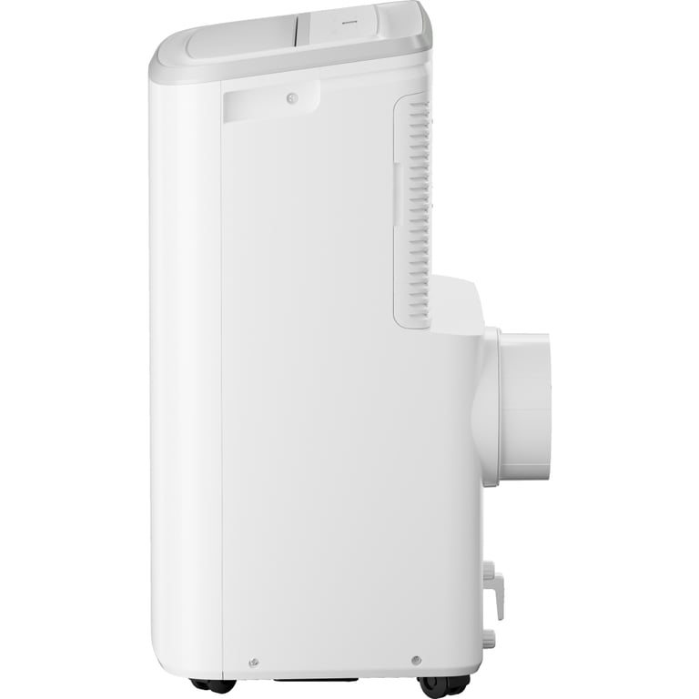 Кондиціонер Electrolux EXP26U339HW - фото 2