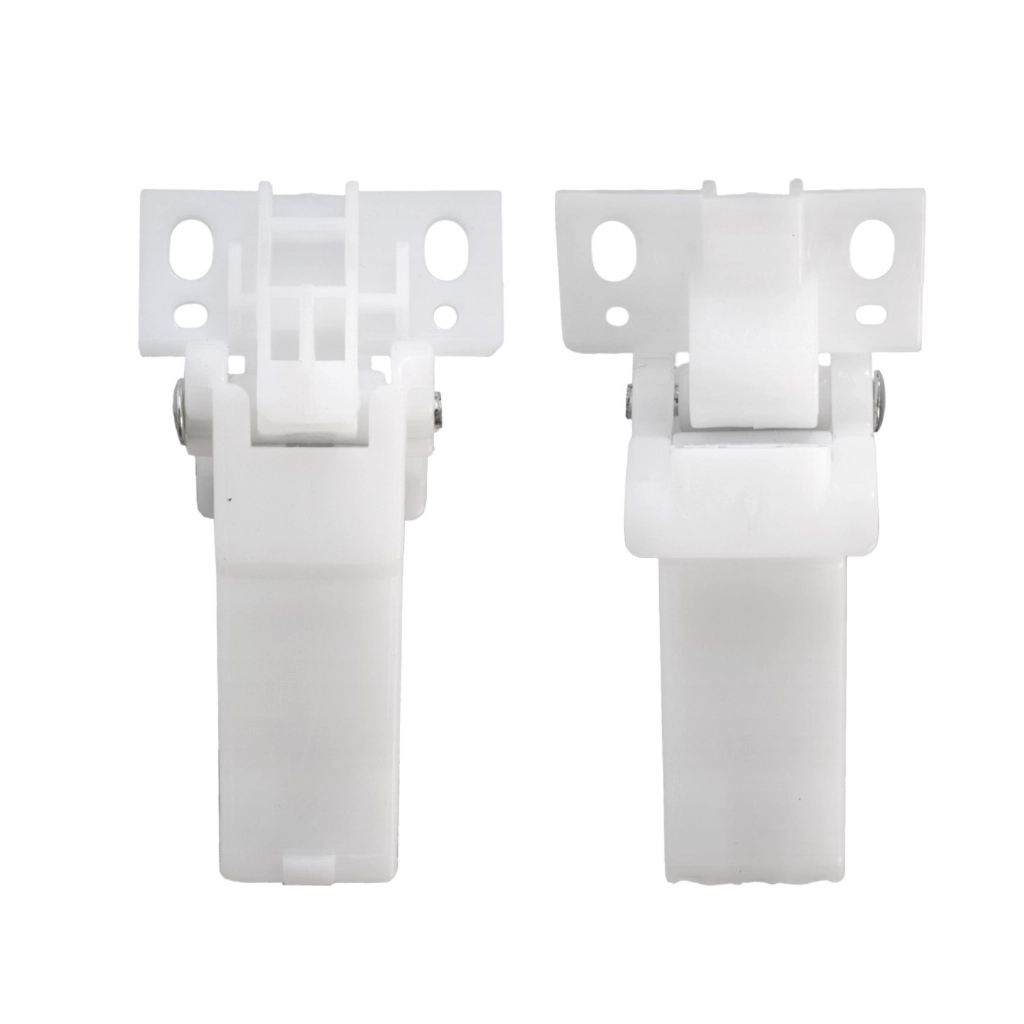 Шарнір Canon IR1435/MF6680, FL3-1430 Patron (ZIP-CAN-FL3-1430-PN) Шарнір Canon IR1435/MF6680, FL3-1430 Patron (ZIP-CAN-FL3-1430-PN)