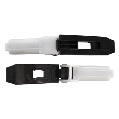 Шарнір Canon MF4410, FC0-1787 комплект 2шт Patron (ZIP-CAN-FC0-1787-PN)