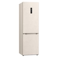 Холодильник LG GC-B459FEPW - фото 6
