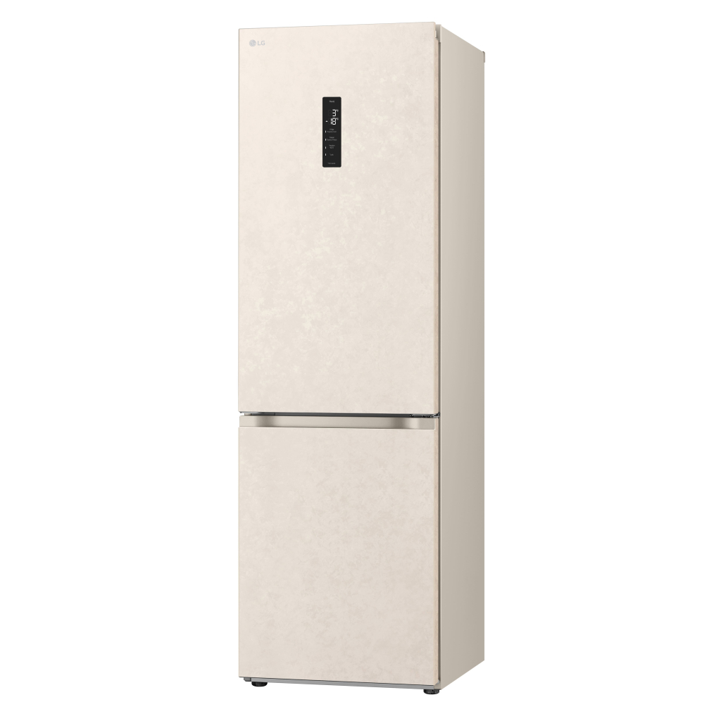 Холодильник LG GC-B459FEPW - фото 7 Холодильник LG GC-B459FEPW - фото 7