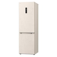 Холодильник LG GC-B459FEPW - фото 7