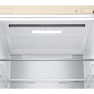Холодильник LG GC-B459FEPW - фото 10