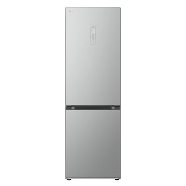 Холодильник LG GC-B459FNPW