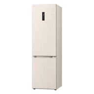 Холодильник LG GC-B509FEPW - фото 3