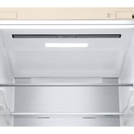 Холодильник LG GC-B509FEPW - фото 9