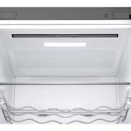 Холодильник LG GC-B509FNMW - фото 8
