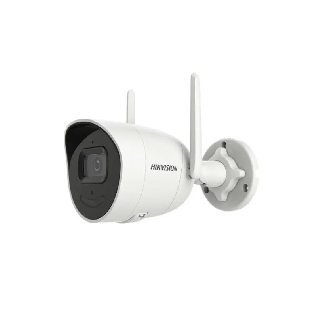 Камера відеоспостереження Hikvision DS-2CV2041G2-IDW(W) (2.8) Камера відеоспостереження Hikvision DS-2CV2041G2-IDW(W) (2.8)
