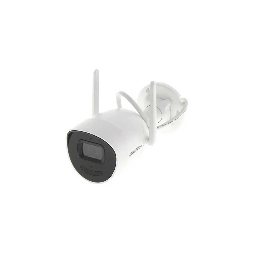 Камера відеоспостереження Hikvision DS-2CV2041G2-IDW(W) (2.8) - фото 7 Камера відеоспостереження Hikvision DS-2CV2041G2-IDW(W) (2.8) - фото 7