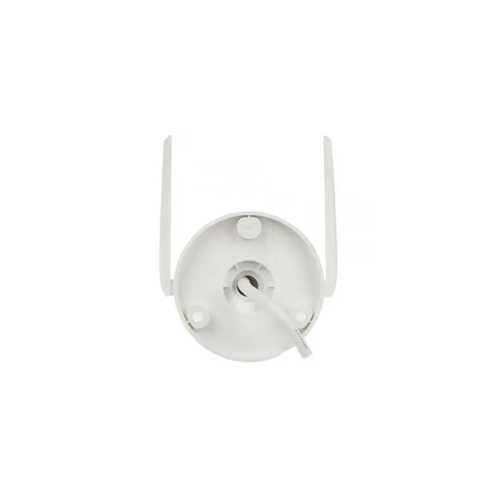 Камера відеоспостереження Hikvision DS-2CV2041G2-IDW(W) (2.8) - фото 9 Камера відеоспостереження Hikvision DS-2CV2041G2-IDW(W) (2.8) - фото 9