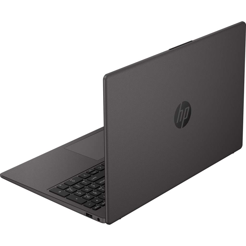 Ноутбук HP 255 G10 (A23LQEA) - фото 6 Ноутбук HP 255 G10 (A23LQEA) - фото 6