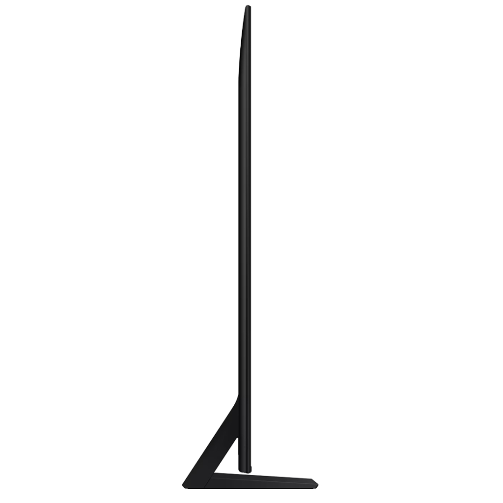 Телевізор Samsung QE55QN70FAUXUA - фото 5 Телевізор Samsung QE55QN70FAUXUA - фото 5